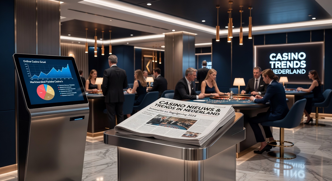 Het logo van Jack's Casino prominent op een darts-gerelateerde website, met een directe link die de regels overtreden heeft