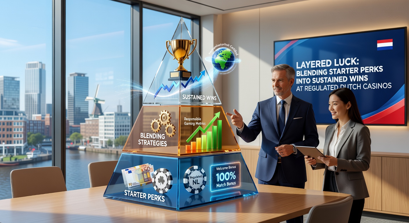 Grafiek van loyalty ladder met starterbonussen die escaleren naar VIP-beloningen, inclusief cashback en exclusieve events bij een KSA-casino